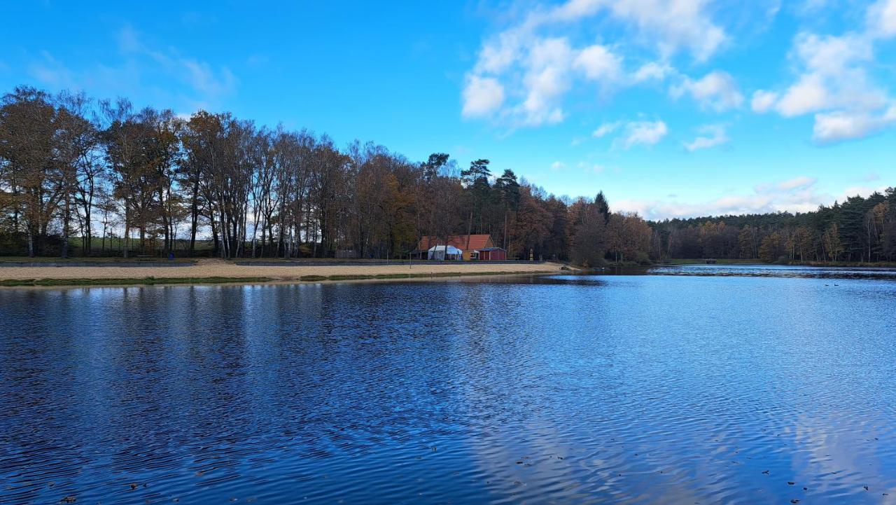 Im Heidjerhaus